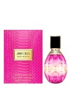 JIMMY CHOO ROSE PASSION EDP
